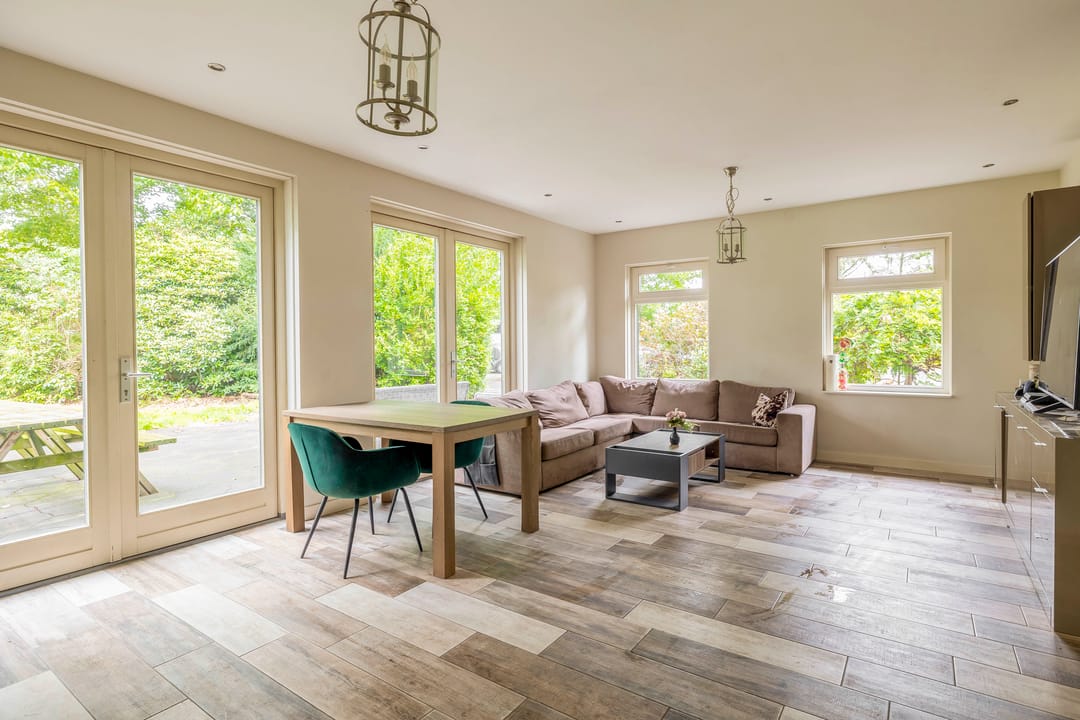 Photo 23 of Hoevensestraat 10