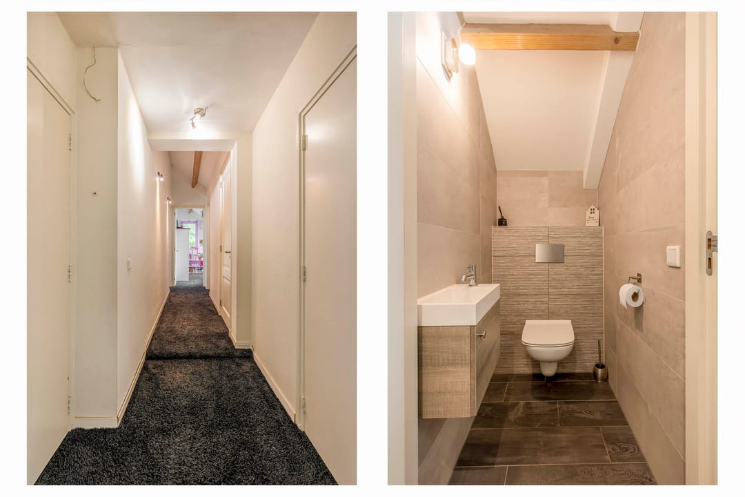 Photo 28 of Hoevensestraat 10