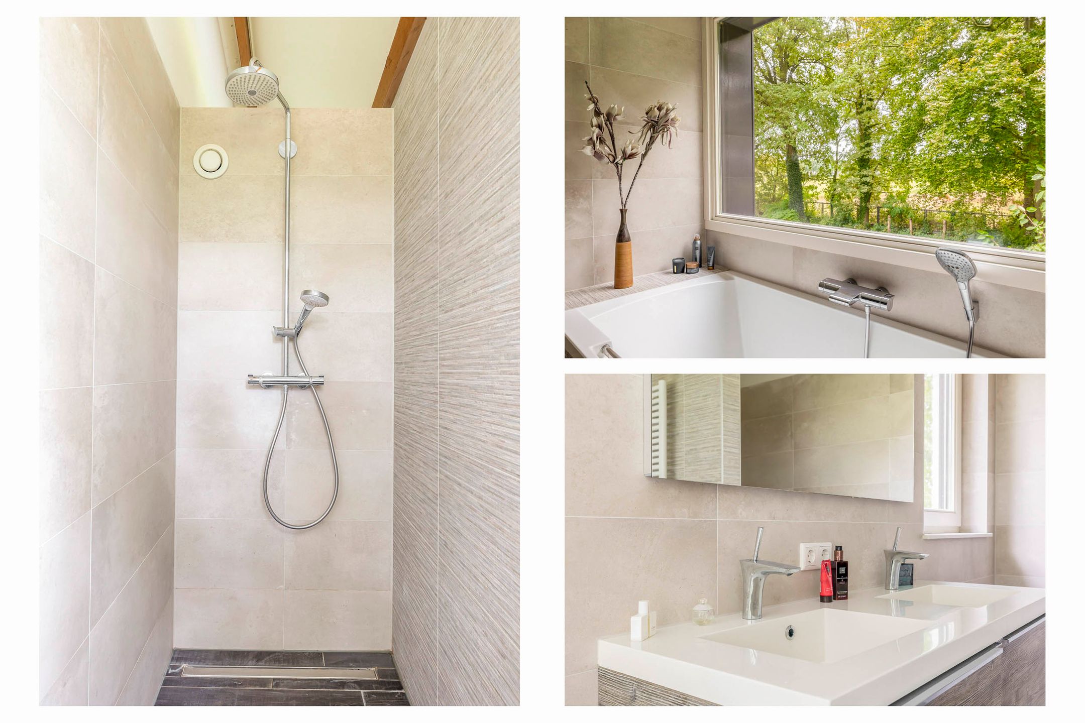 Photo 36 of Hoevensestraat 10