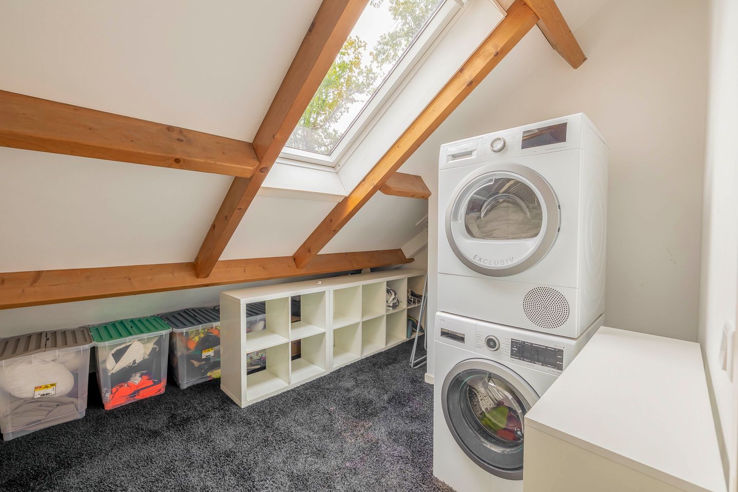 Photo 40 of Hoevensestraat 10