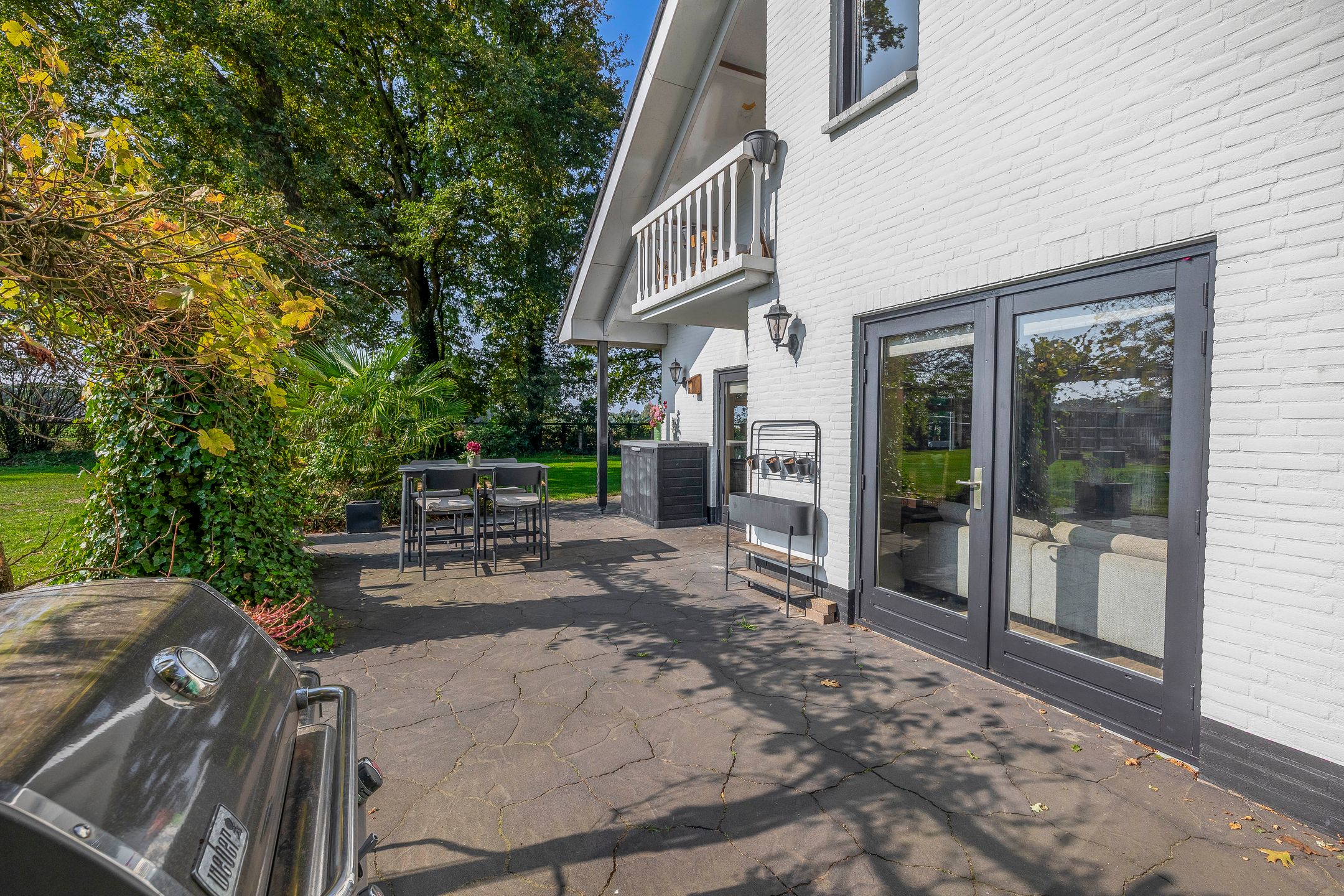 Photo 42 of Hoevensestraat 10