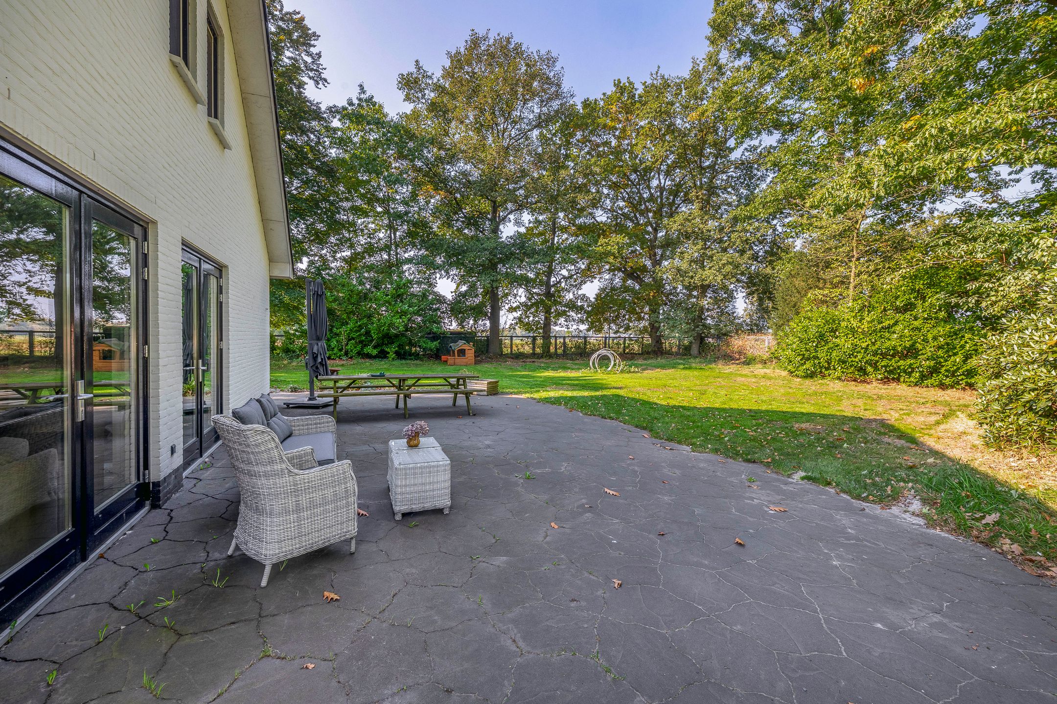 Photo 45 of Hoevensestraat 10