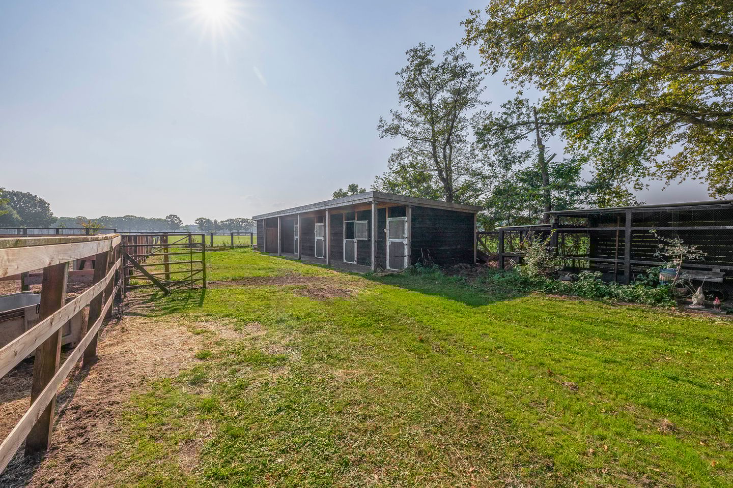 Photo 55 of Hoevensestraat 10