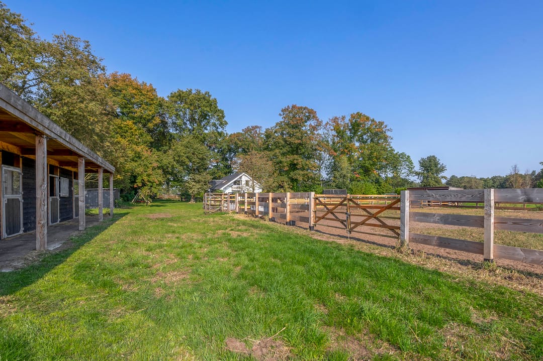 Photo 58 of Hoevensestraat 10