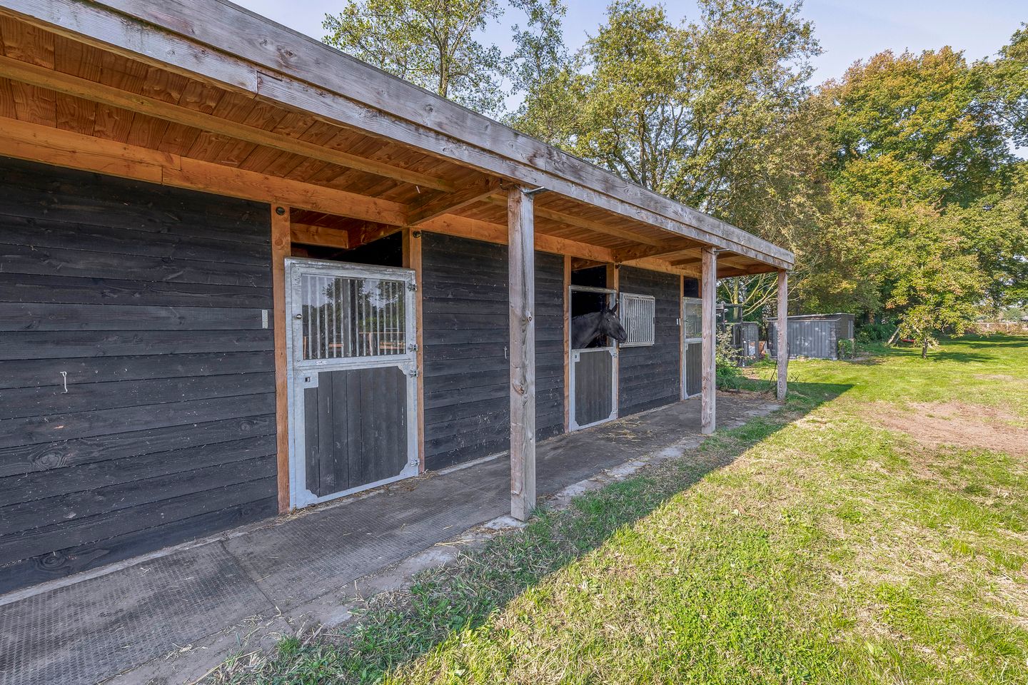 Photo 59 of Hoevensestraat 10