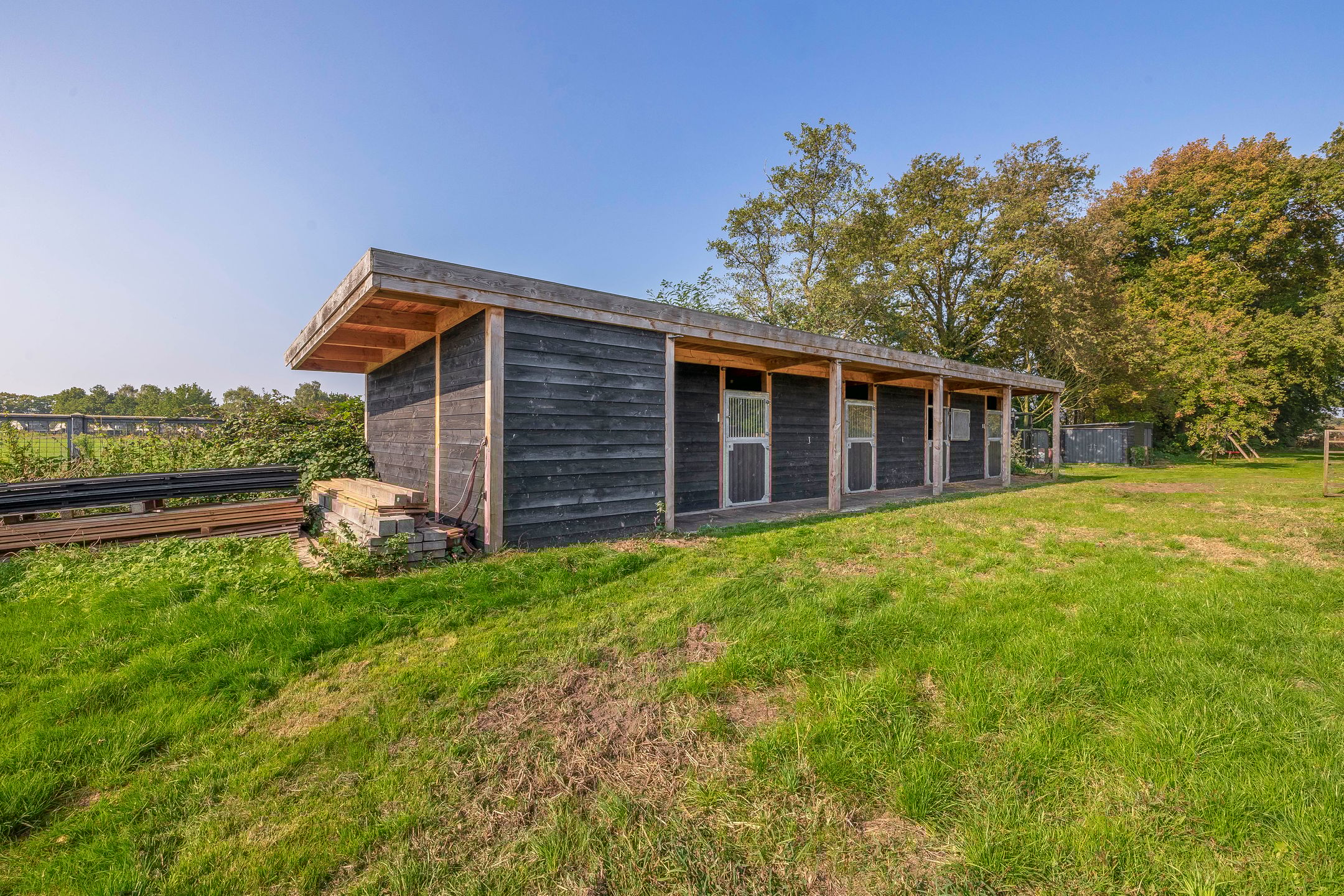 Photo 60 of Hoevensestraat 10