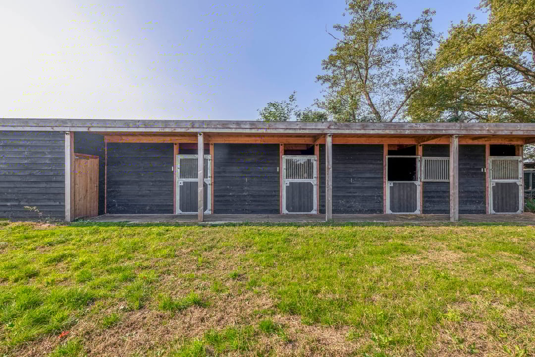 Photo 61 of Hoevensestraat 10