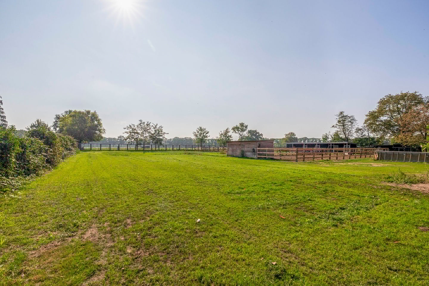 Photo 65 of Hoevensestraat 10