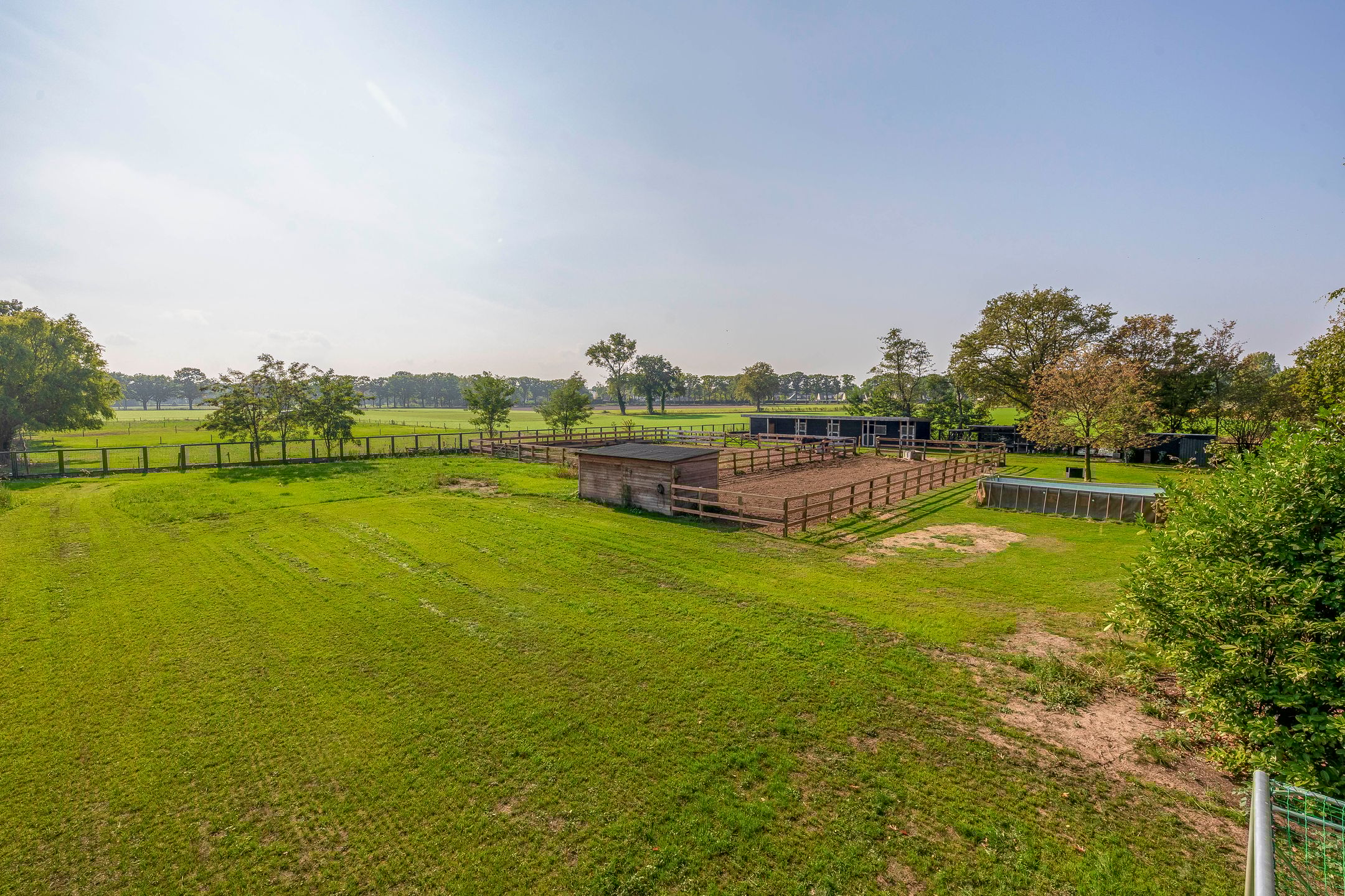 Photo 66 of Hoevensestraat 10