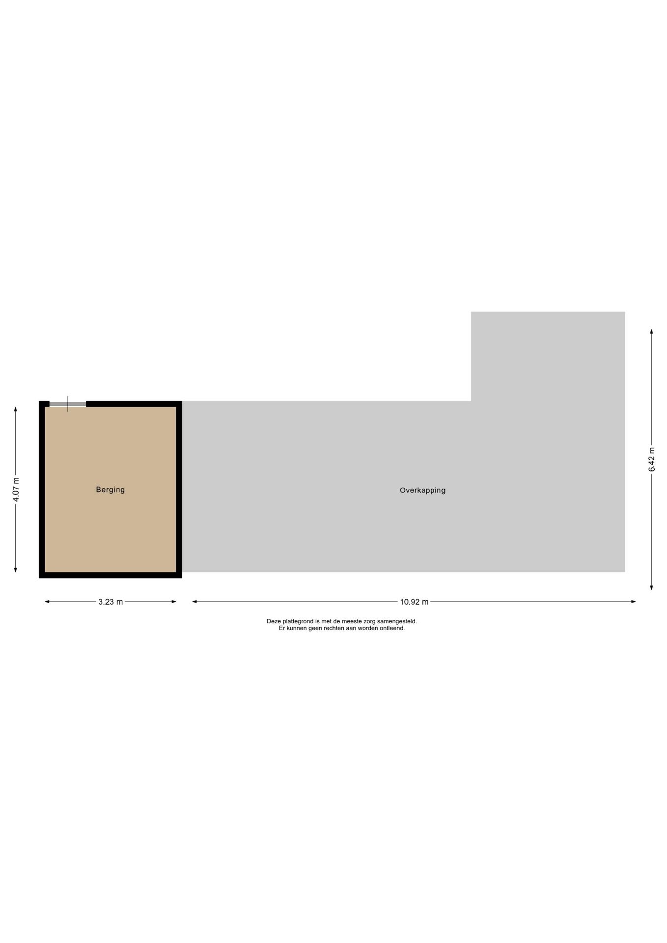 Photo 69 of Hoevensestraat 10