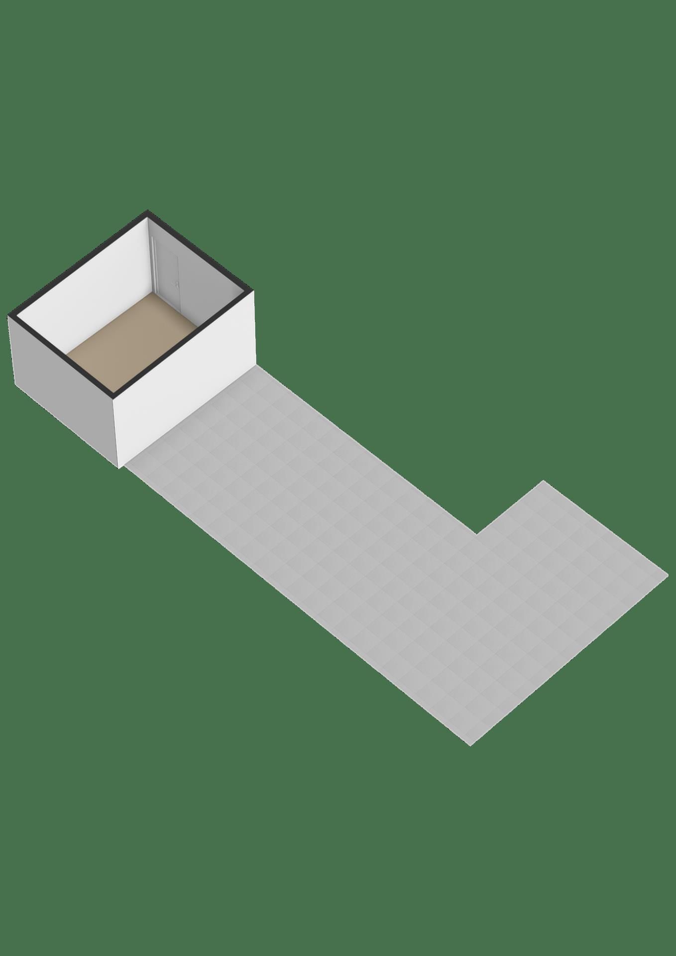 Photo 70 of Hoevensestraat 10