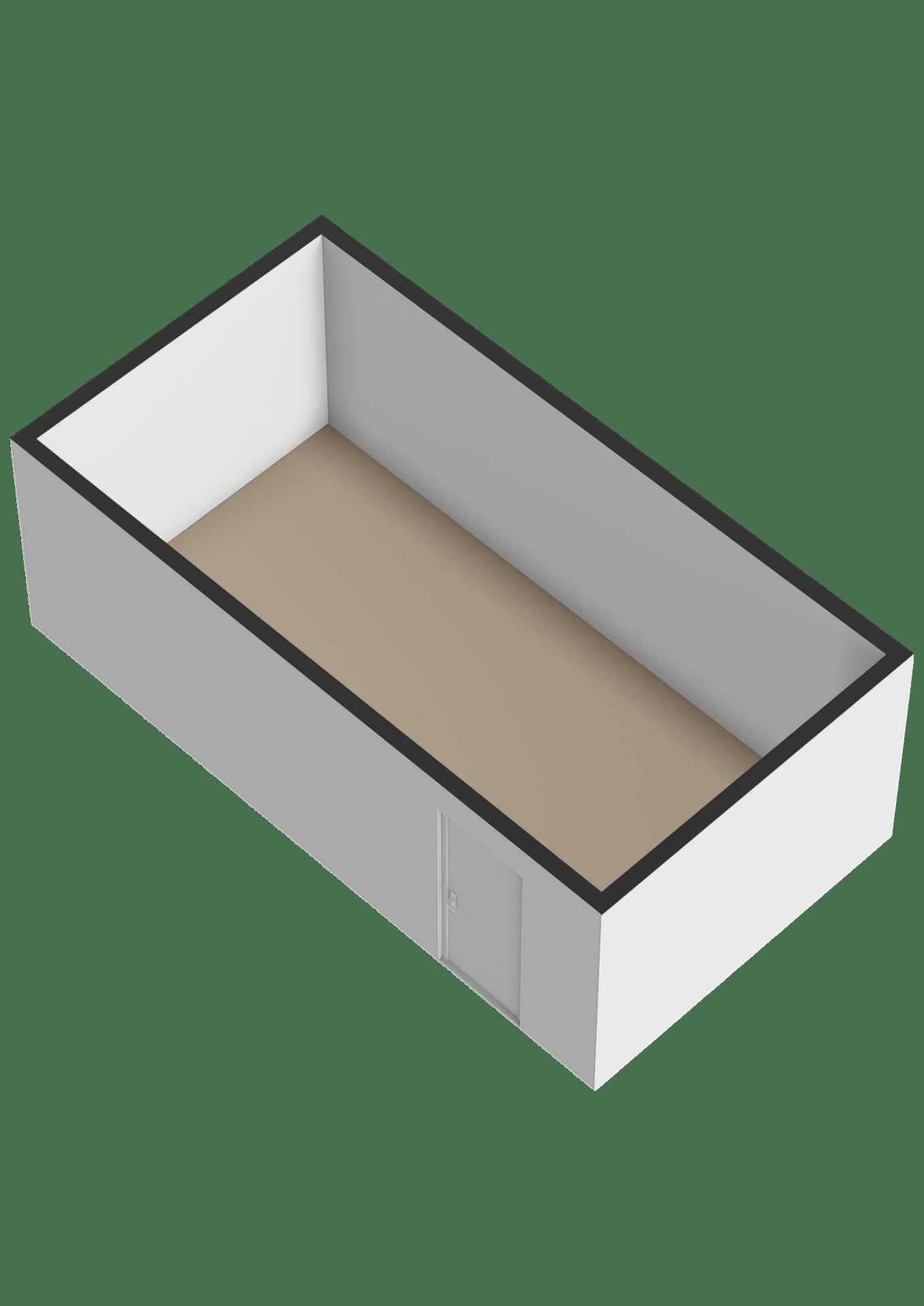 Photo 72 of Hoevensestraat 10