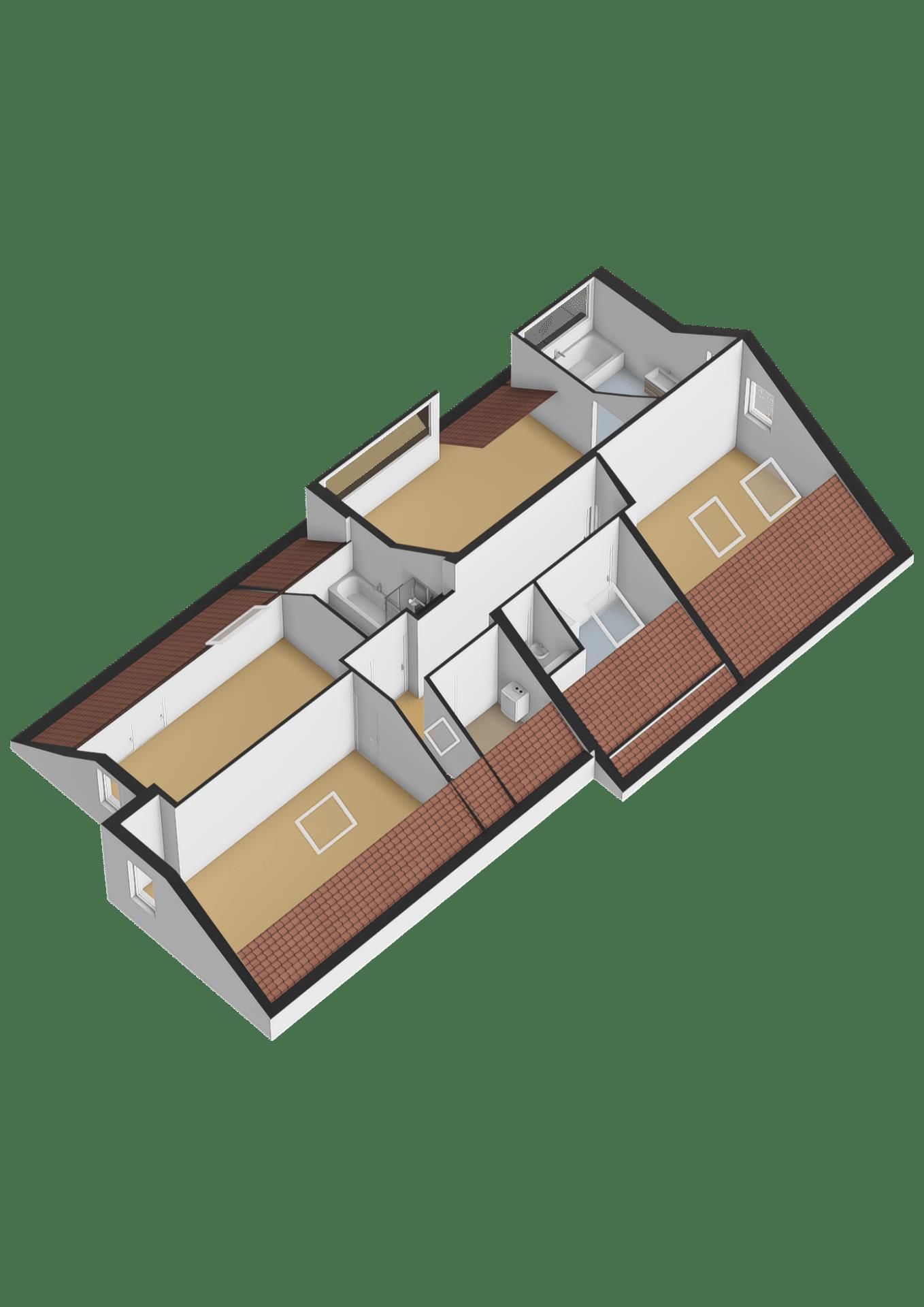 Photo 74 of Hoevensestraat 10