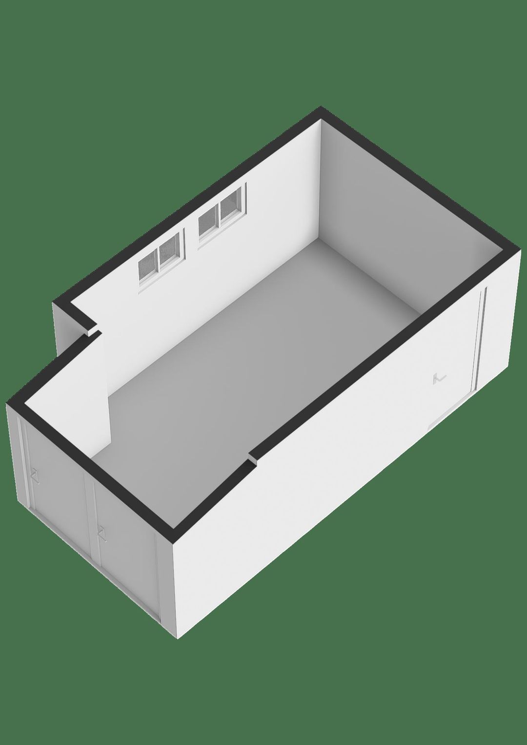 Photo 76 of Hoevensestraat 10