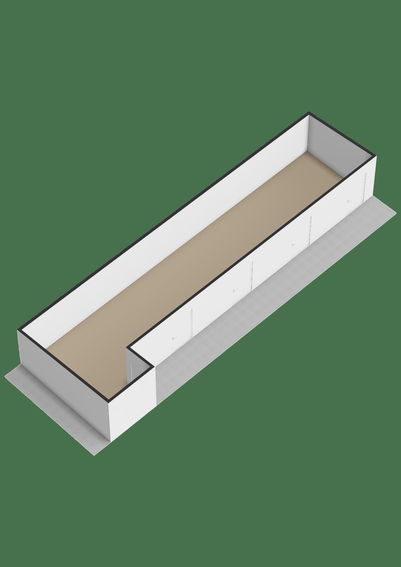 Photo 80 of Hoevensestraat 10