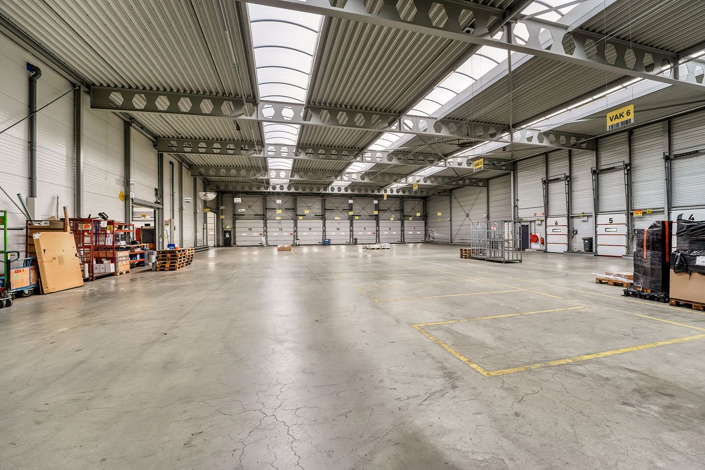 Bekijk foto 5 van Anton Philipsweg 20