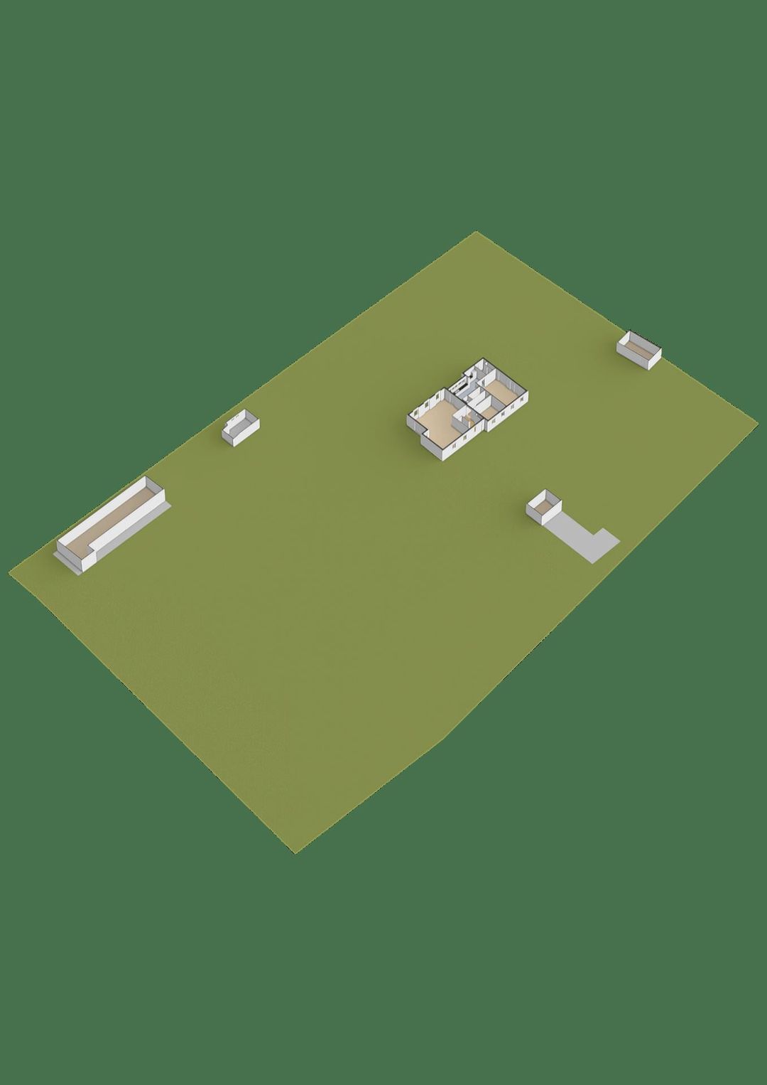 Photo 82 of Hoevensestraat 10