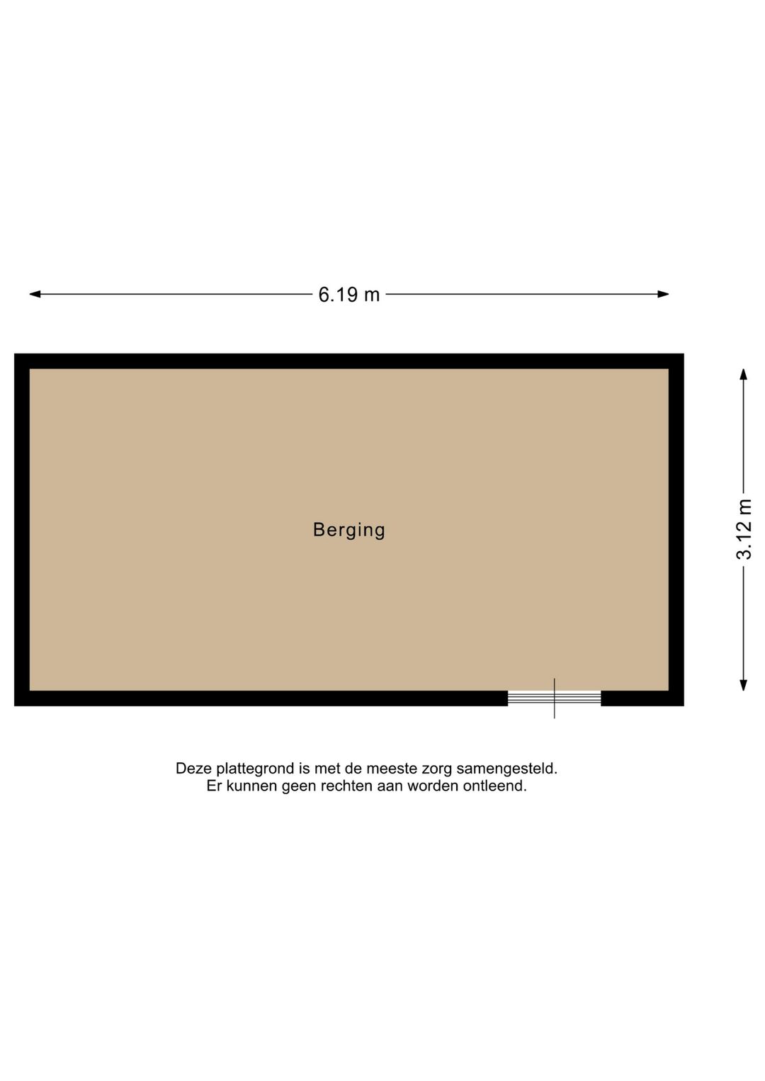 Photo 71 of Hoevensestraat 10