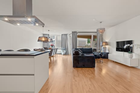 Oortjesburg 14 secondary image