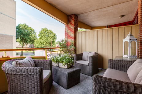 Oortjesburg 14 tertiary image