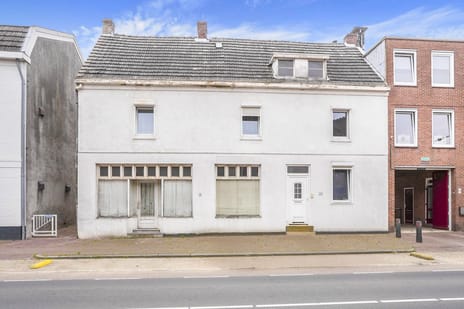 undefined main image