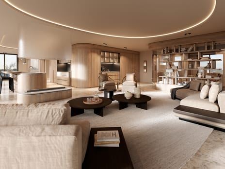 GrandZuwe Vinkeveen tertiary image