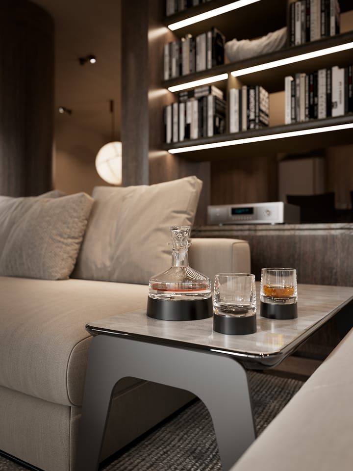 Foto 9 van GrandZuwe Vinkeveen