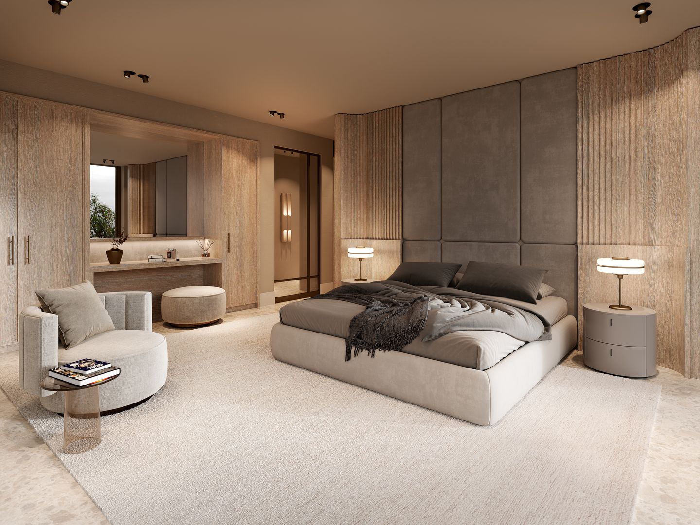 Foto 18 van GrandZuwe Vinkeveen