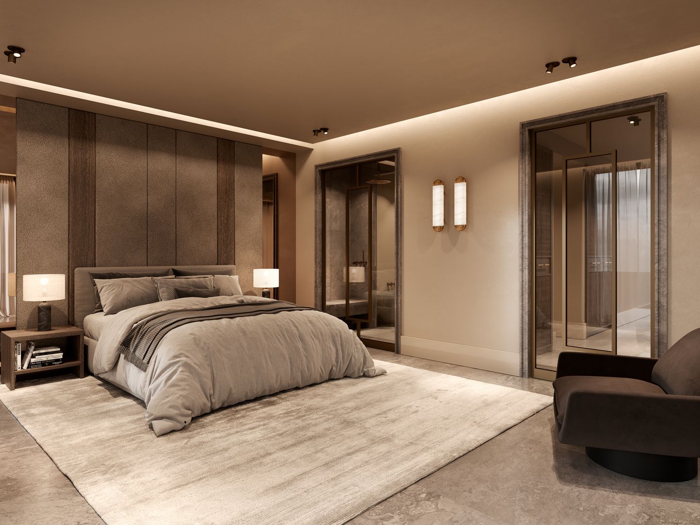 Foto 21 van GrandZuwe Vinkeveen