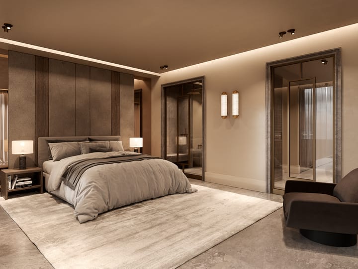 Foto 21 van GrandZuwe Vinkeveen