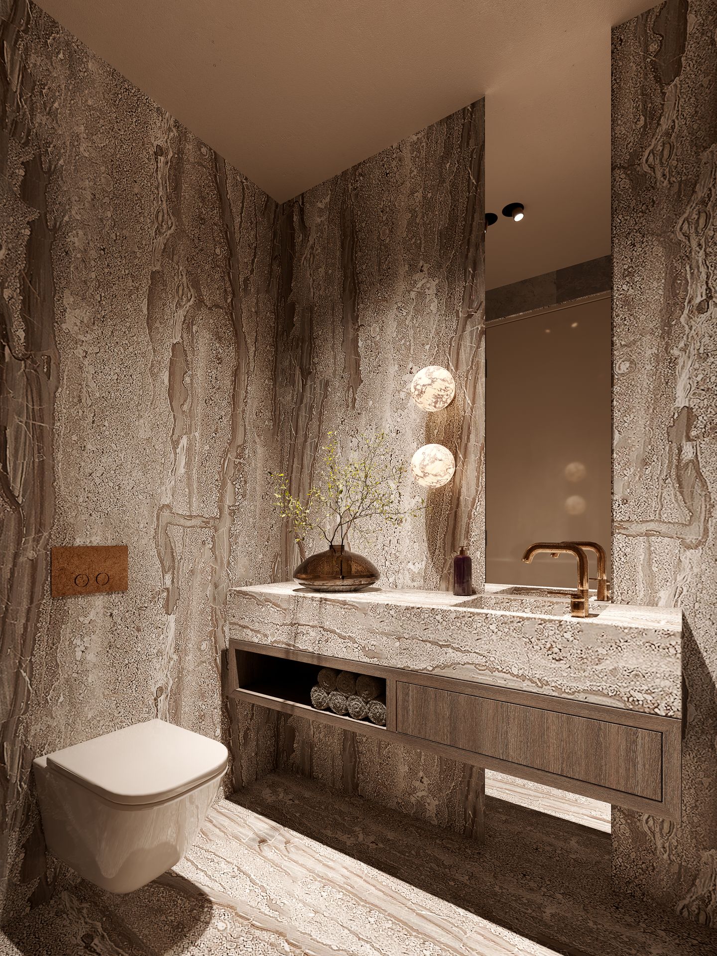 Foto 23 van GrandZuwe Vinkeveen