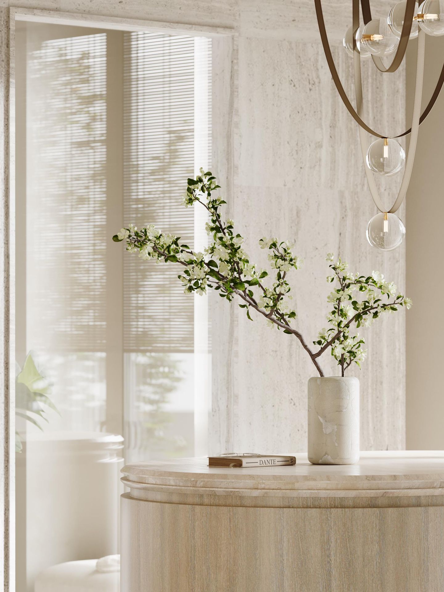 Foto 24 van GrandZuwe Vinkeveen