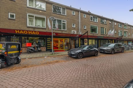 Bekijk foto's