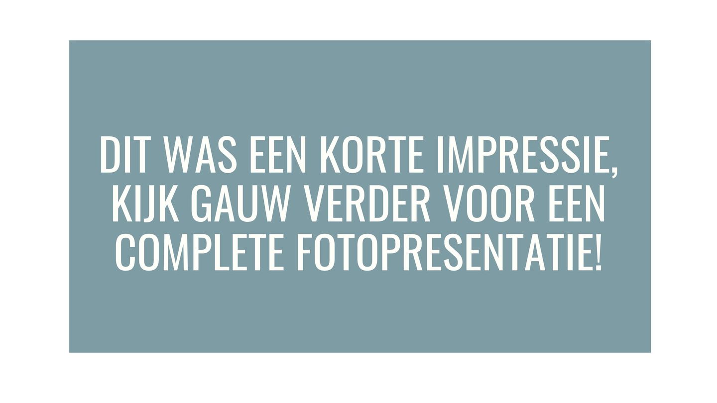 Foto 5 van Rode Kruislaan 2