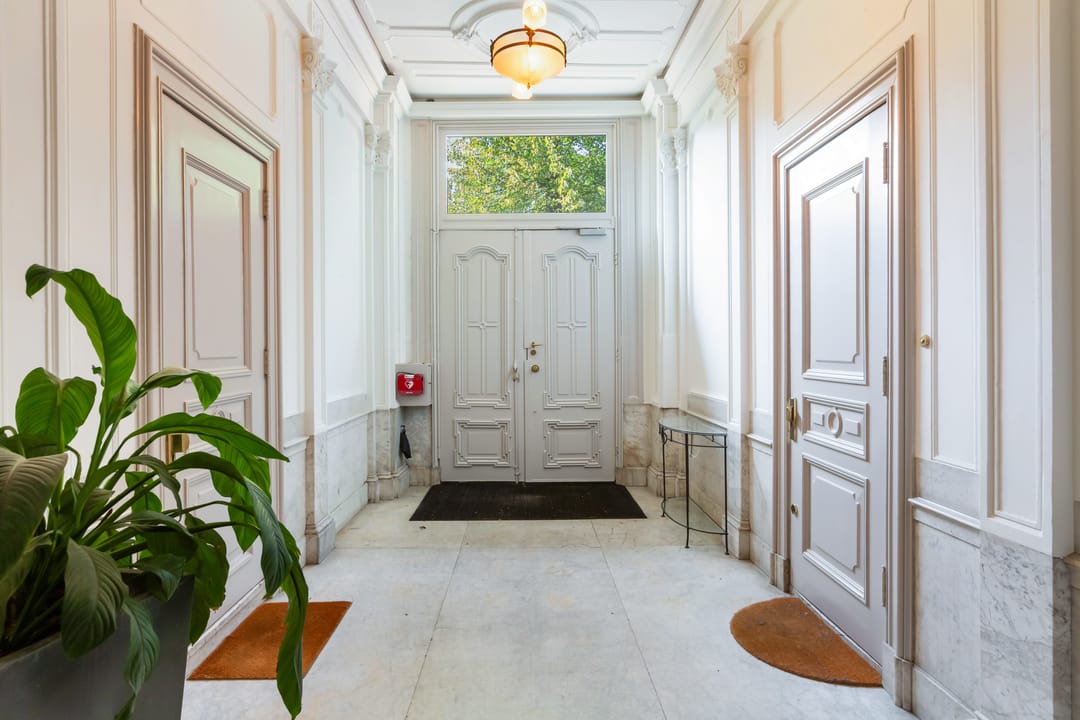 Foto 7 van Nieuwegracht 36-G