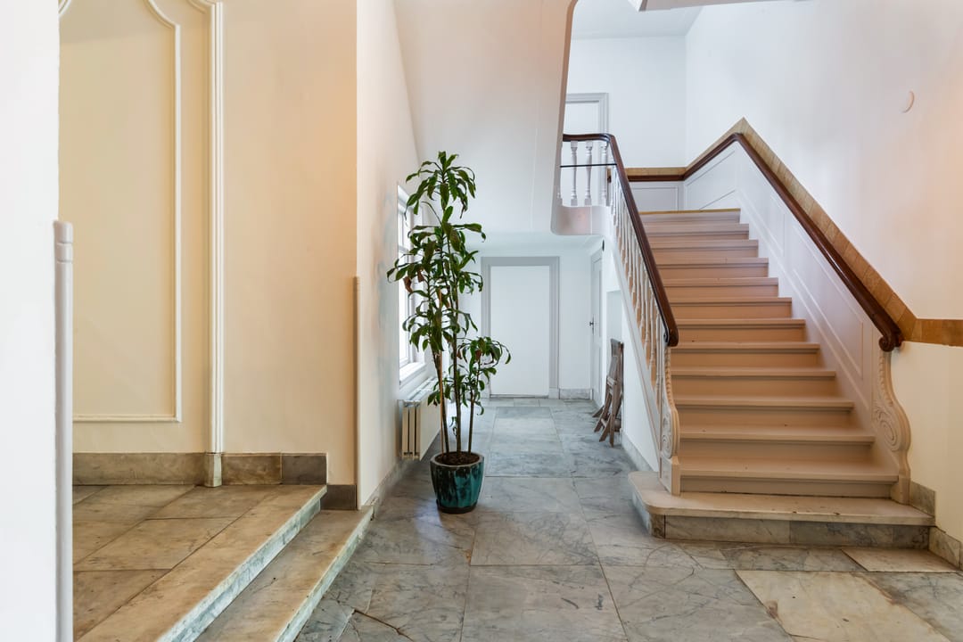 Foto 8 van Nieuwegracht 36-G