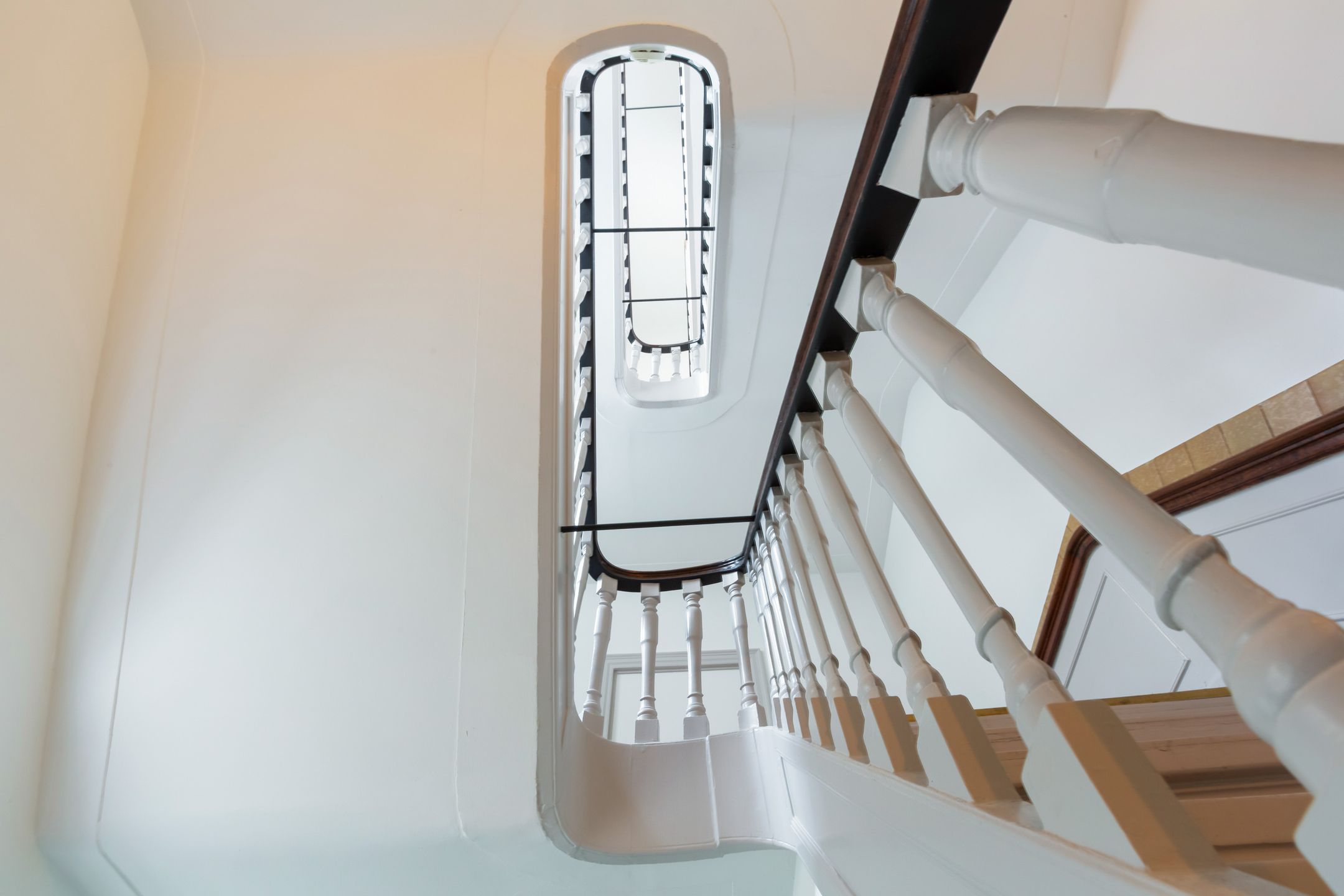 Foto 9 van Nieuwegracht 36-G