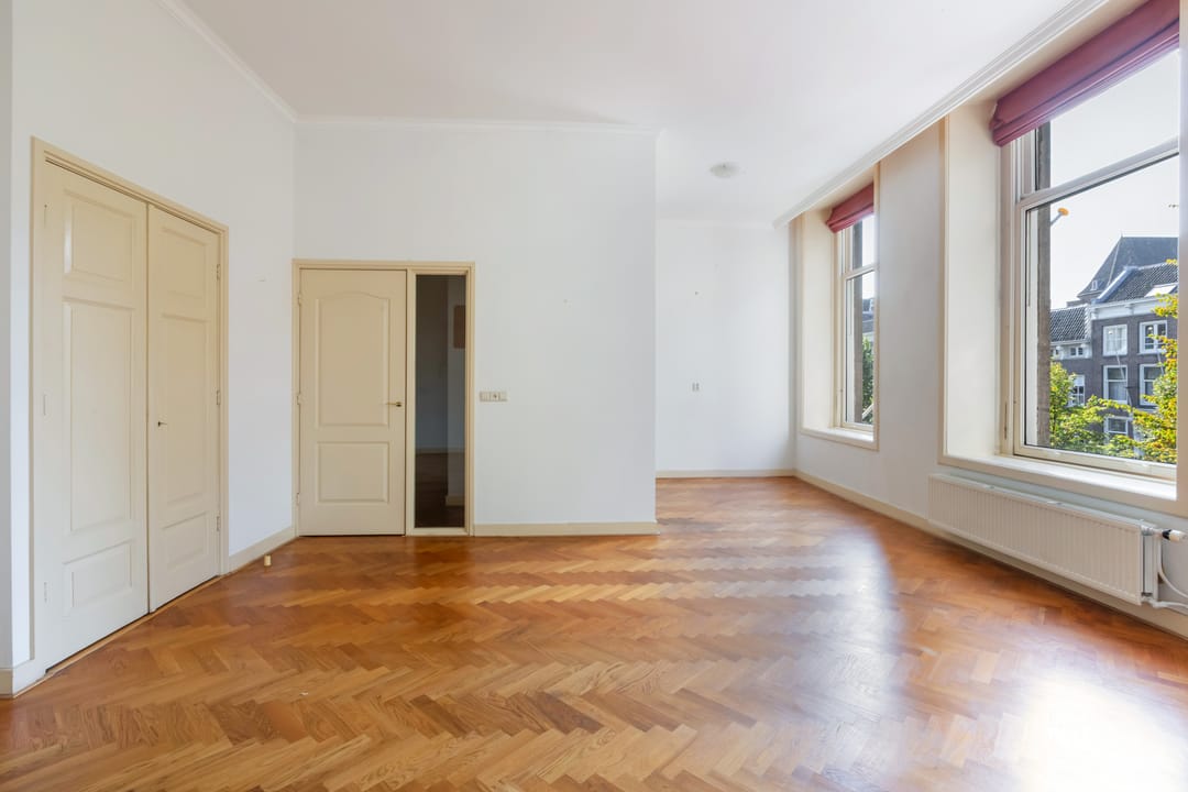 Foto 11 van Nieuwegracht 36-G