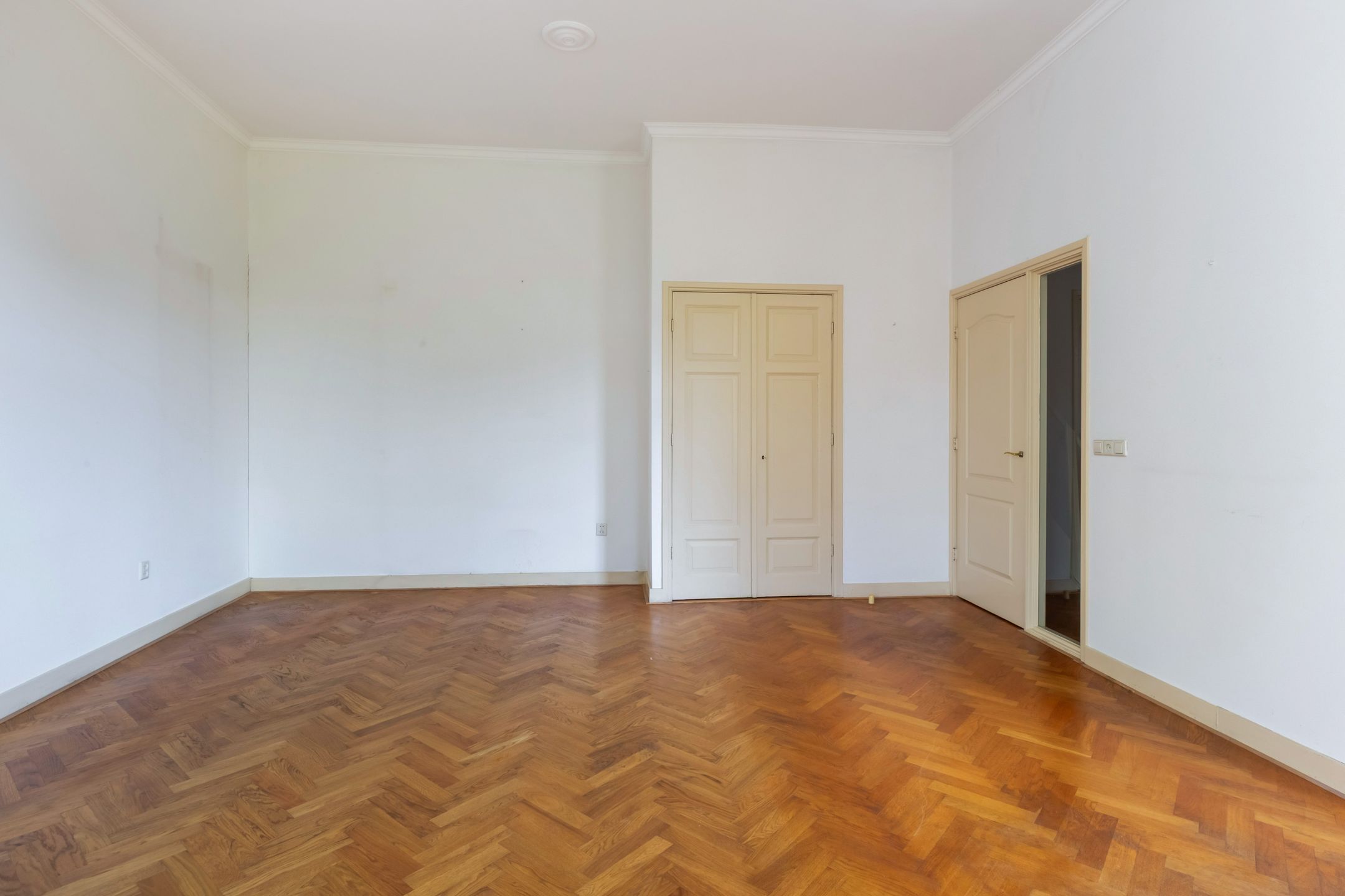 Foto 12 van Nieuwegracht 36-G