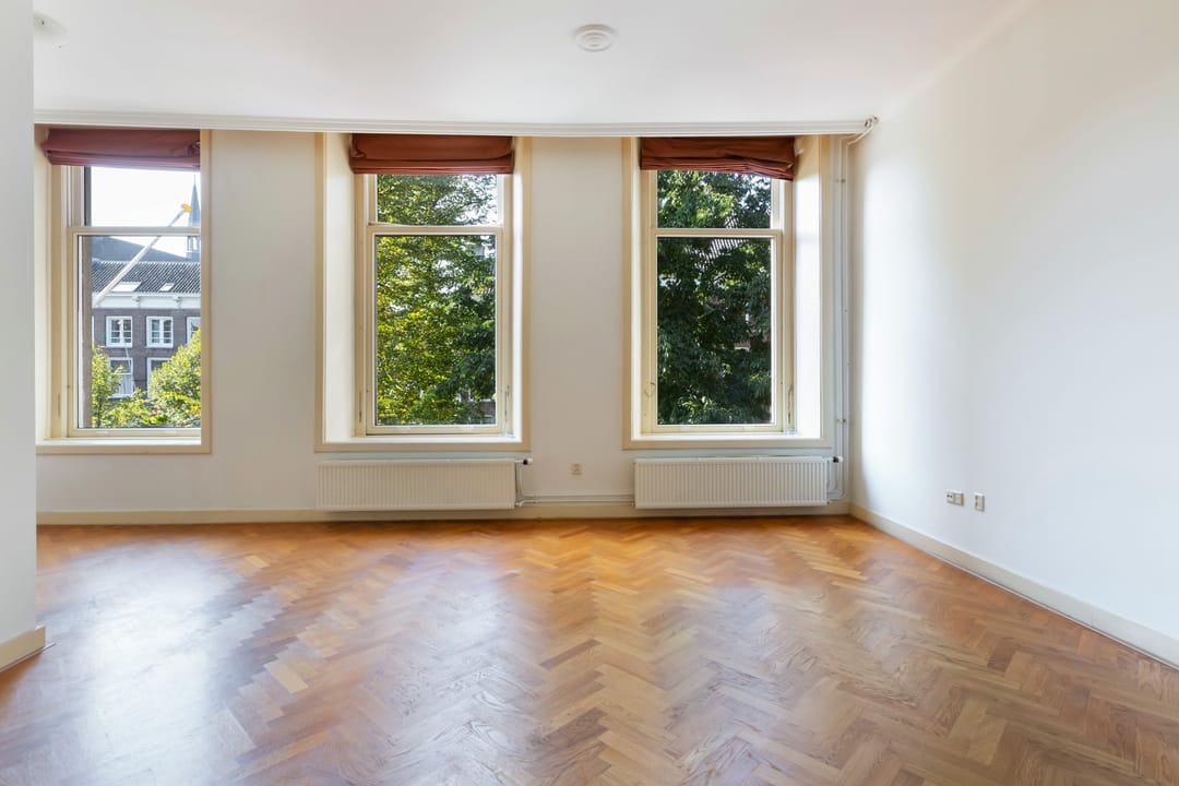 Foto 13 van Nieuwegracht 36-G