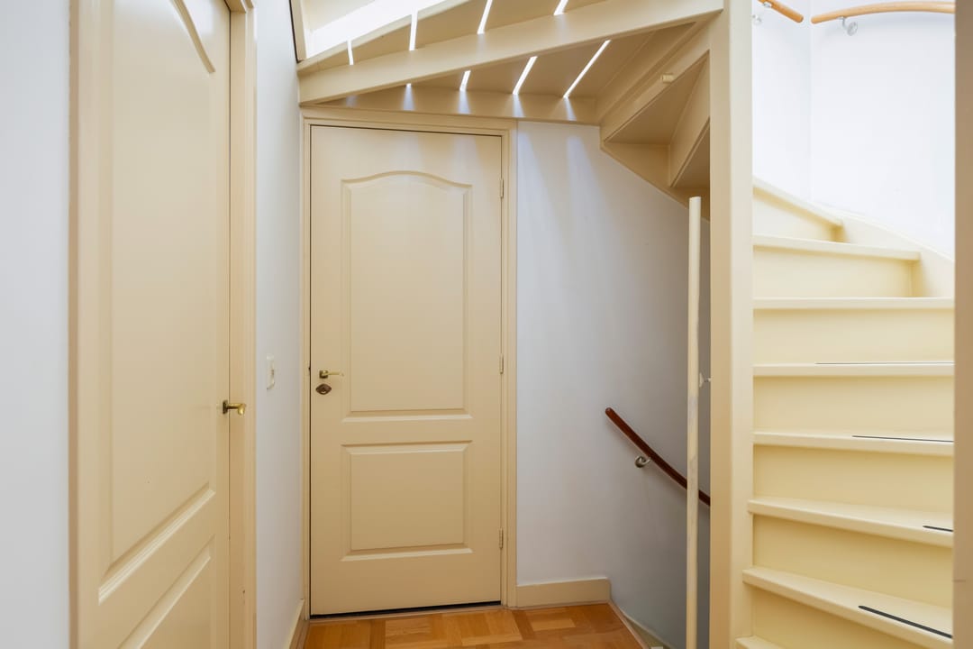 Foto 16 van Nieuwegracht 36-G