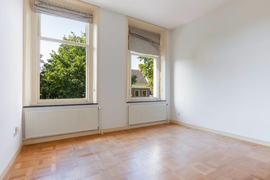 Foto 17 van Nieuwegracht 36-G