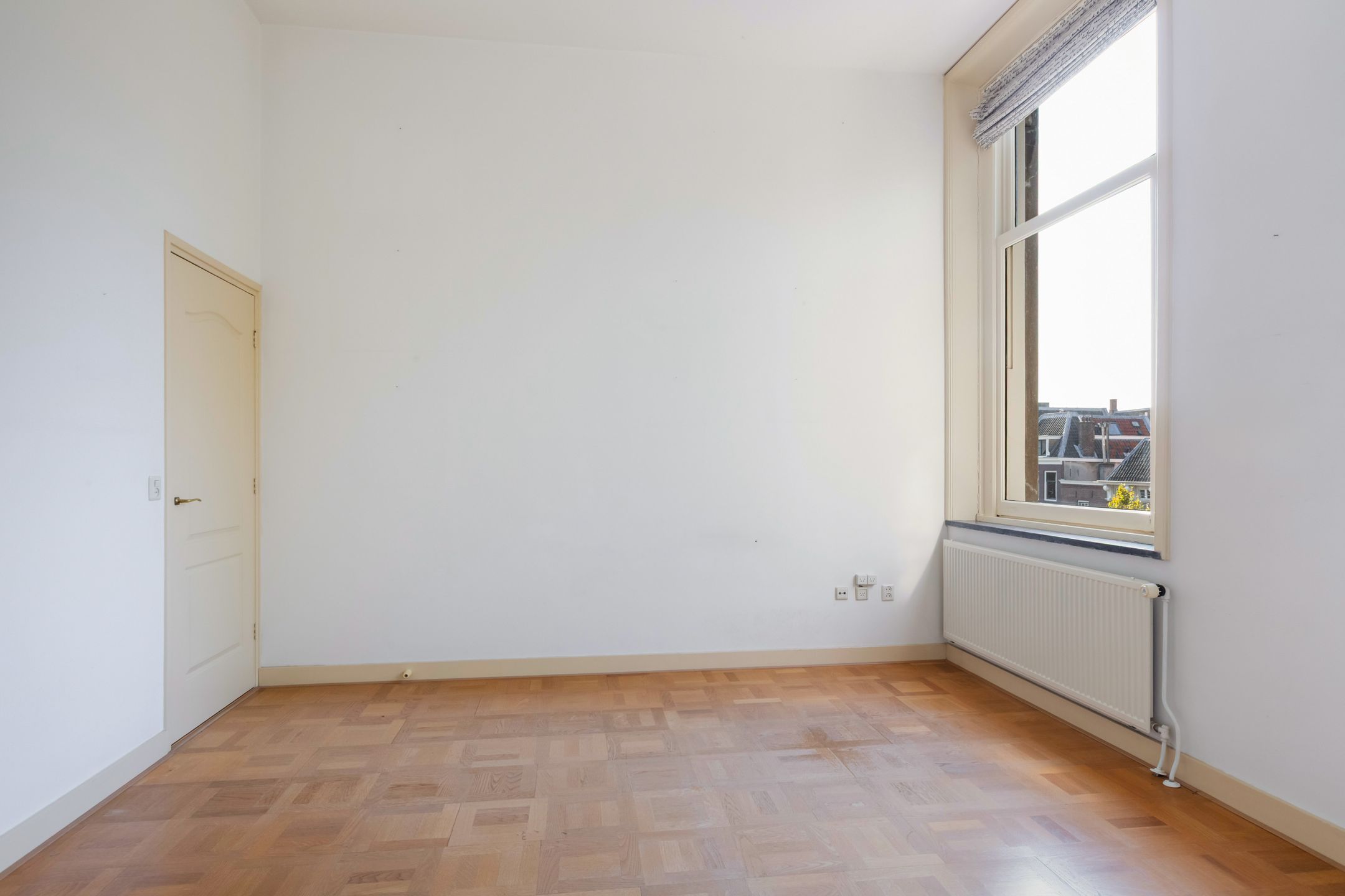 Foto 18 van Nieuwegracht 36-G