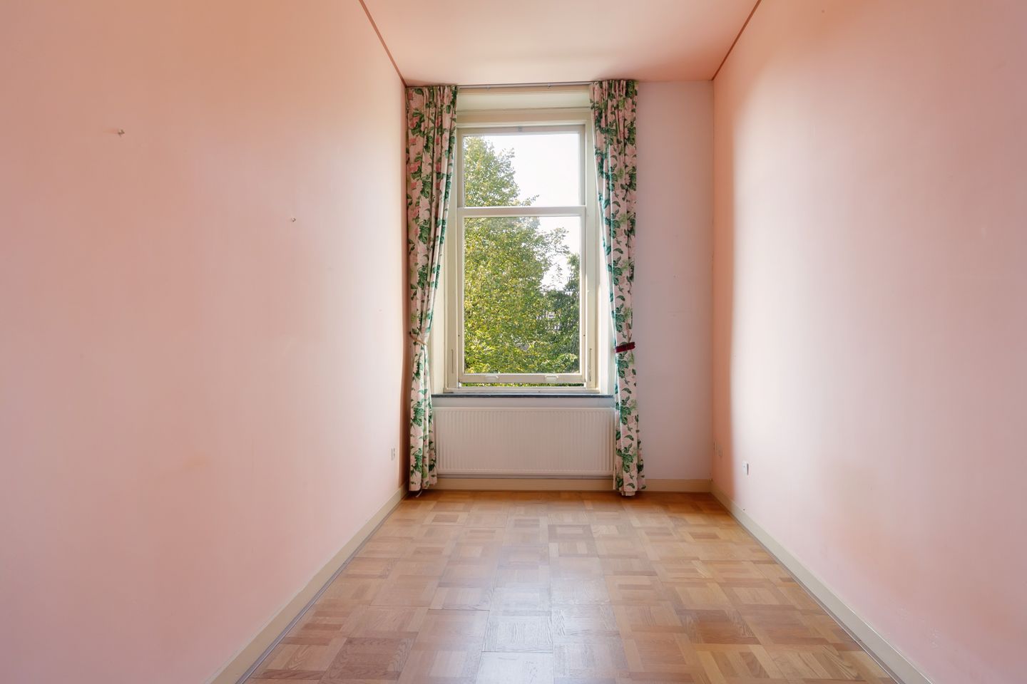 Foto 19 van Nieuwegracht 36-G