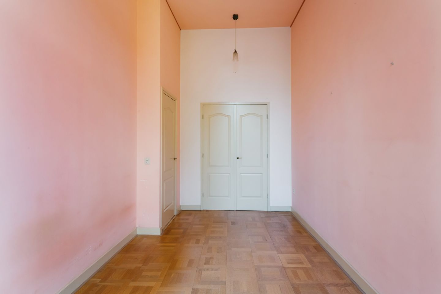 Foto 20 van Nieuwegracht 36-G