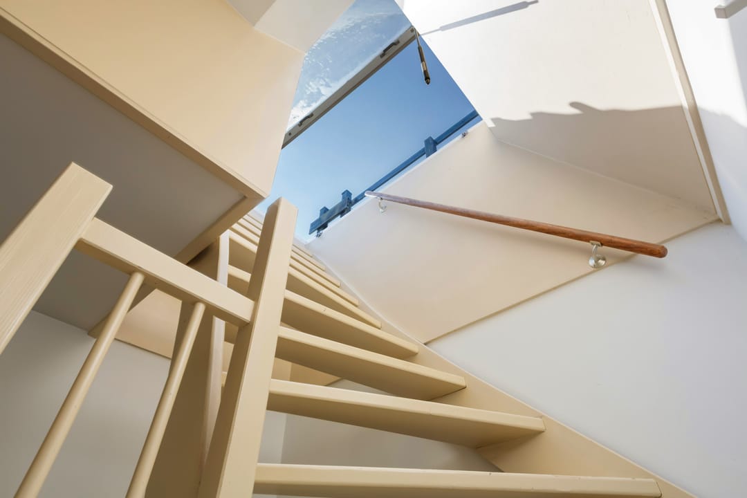 Foto 22 van Nieuwegracht 36-G