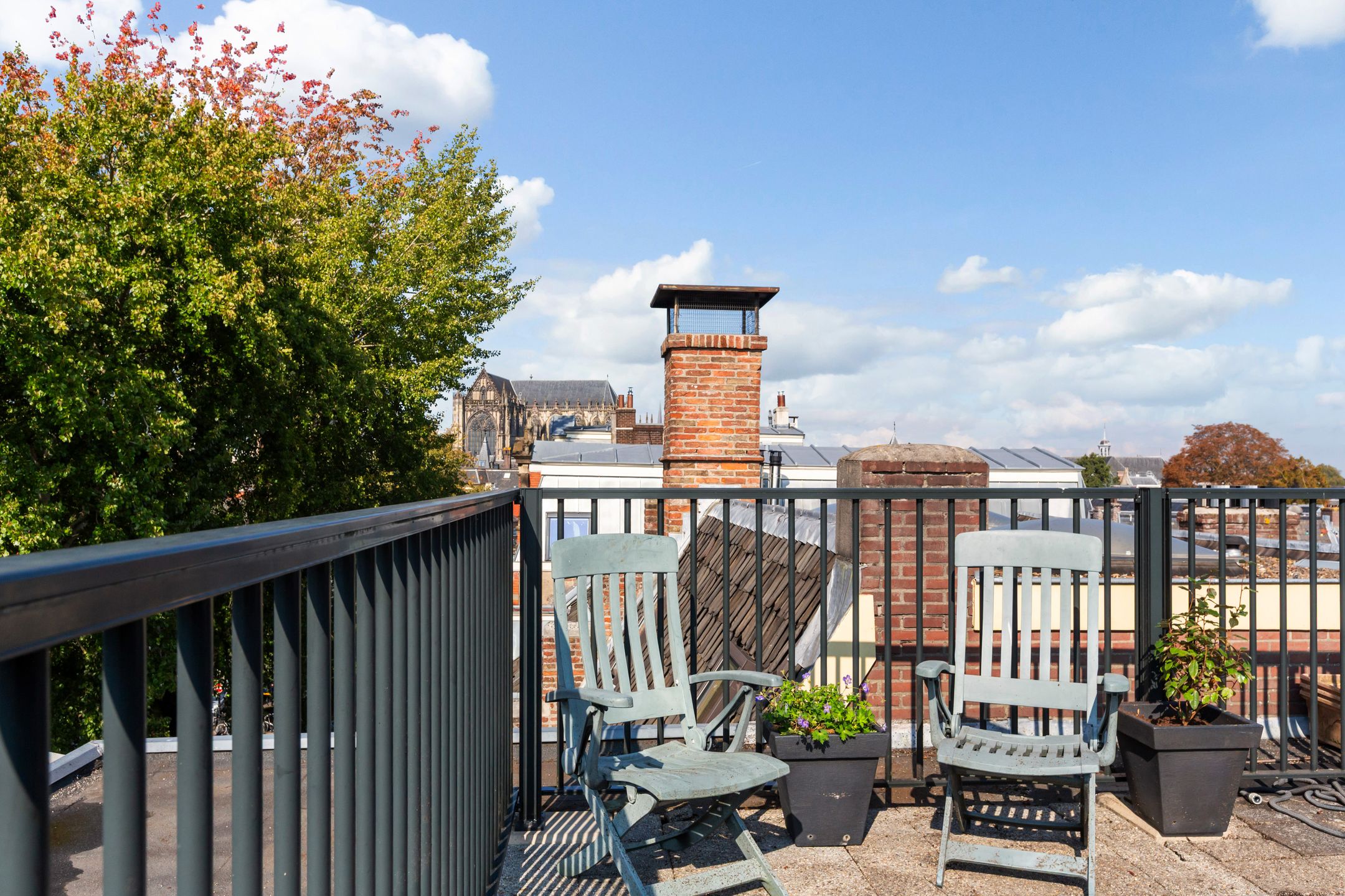 Foto 27 van Nieuwegracht 36-G