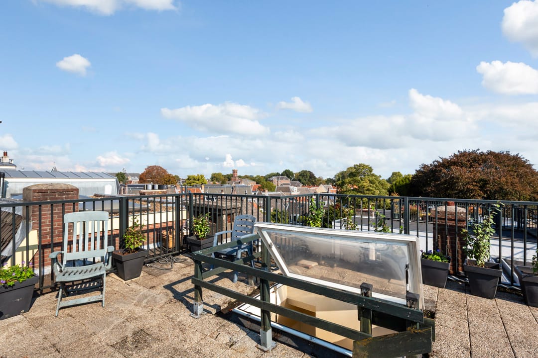 Foto 28 van Nieuwegracht 36-G