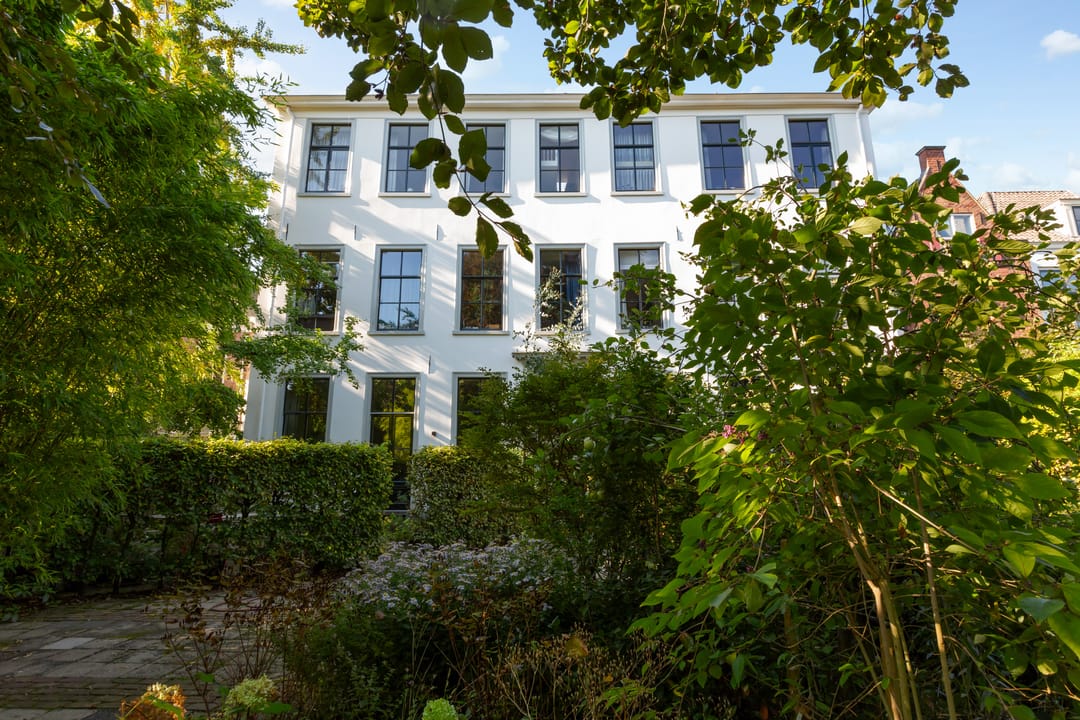 Foto 32 van Nieuwegracht 36-G