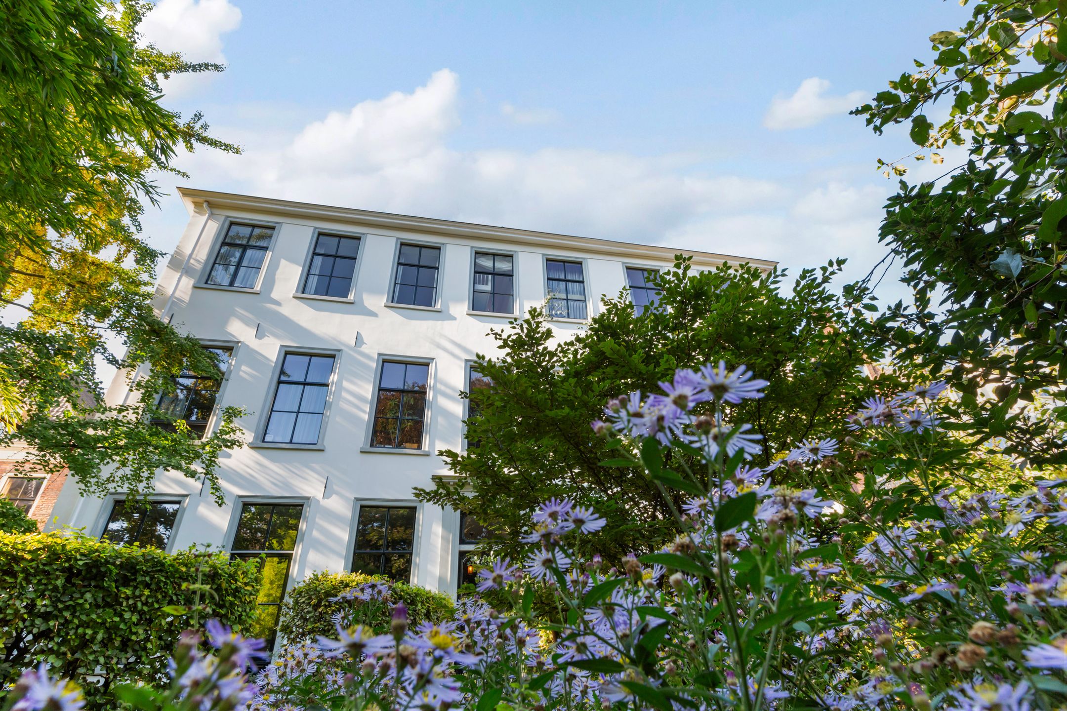 Foto 33 van Nieuwegracht 36-G